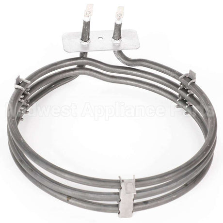 W11678579 Whirlpool Element