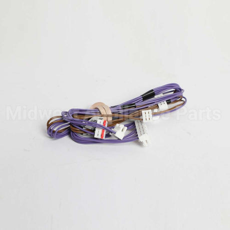 W11678803 Whirlpool Harns-Wire