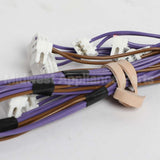 W11678803 Whirlpool Harns-Wire
