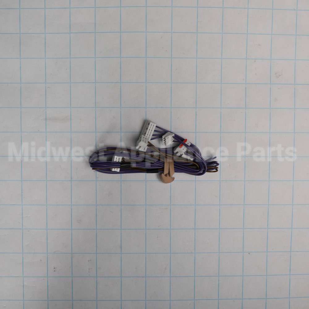 W11678803 Whirlpool Harns-Wire