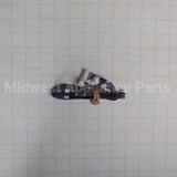 W11678803 Whirlpool Harns-Wire
