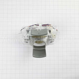 W11678839 Whirlpool Door-Ice