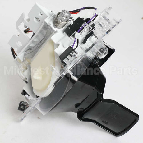 W11678840 Whirlpool Door-Ice