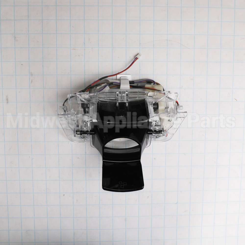 W11678840 Whirlpool Door-Ice