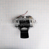 W11678840 Whirlpool Door-Ice