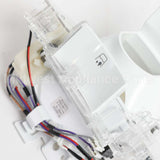 W11678841 Whirlpool Door-Ice