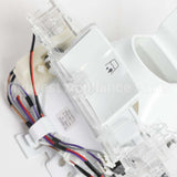 W11678841 Whirlpool Door-Ice