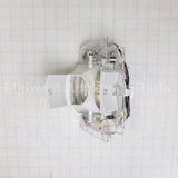 W11678841 Whirlpool Door-Ice