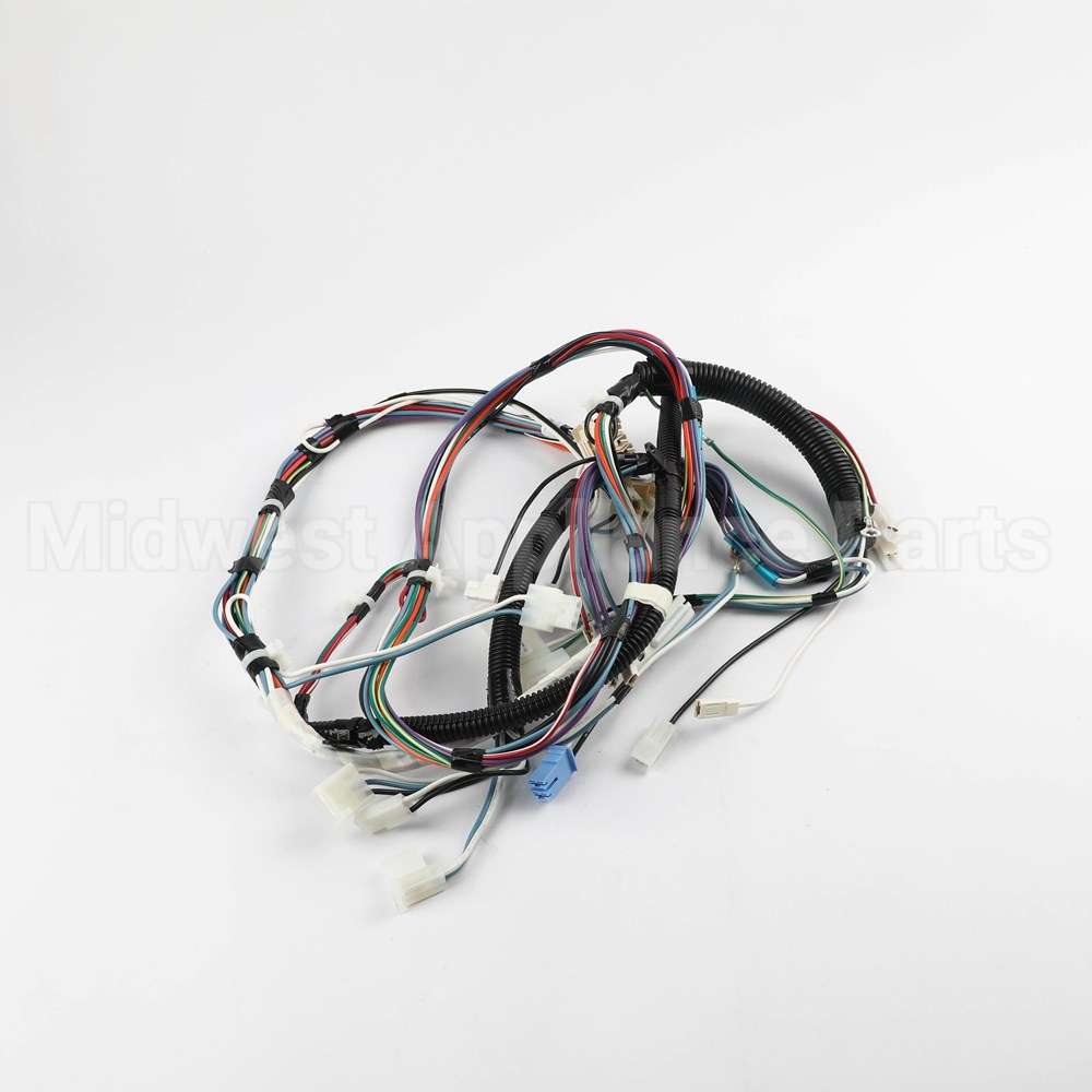 W11678911 Whirlpool Harns-Wire