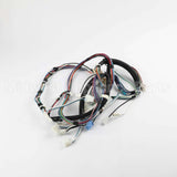 W11678911 Whirlpool Harns-Wire