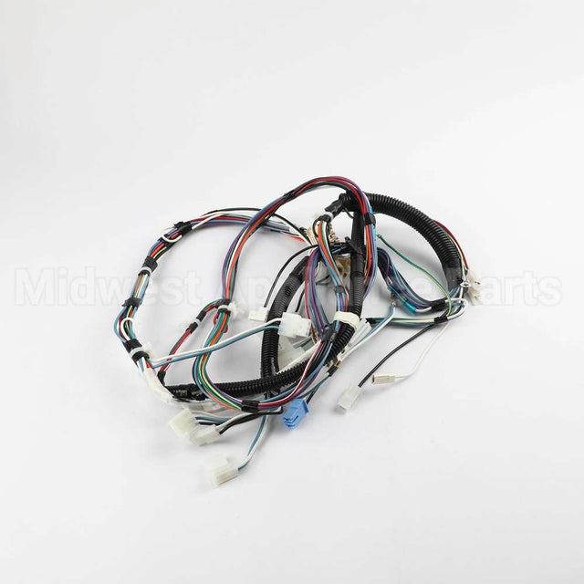 W11678911 Whirlpool Harns-Wire