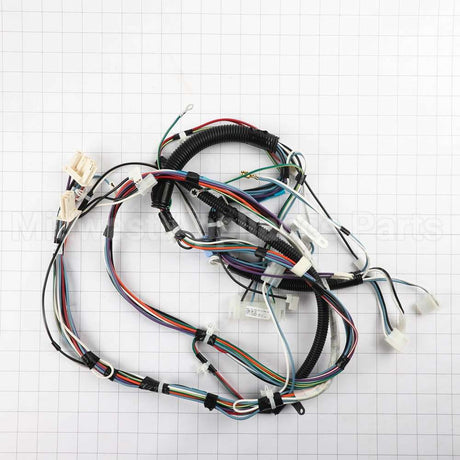 W11678911 Whirlpool Harns-Wire