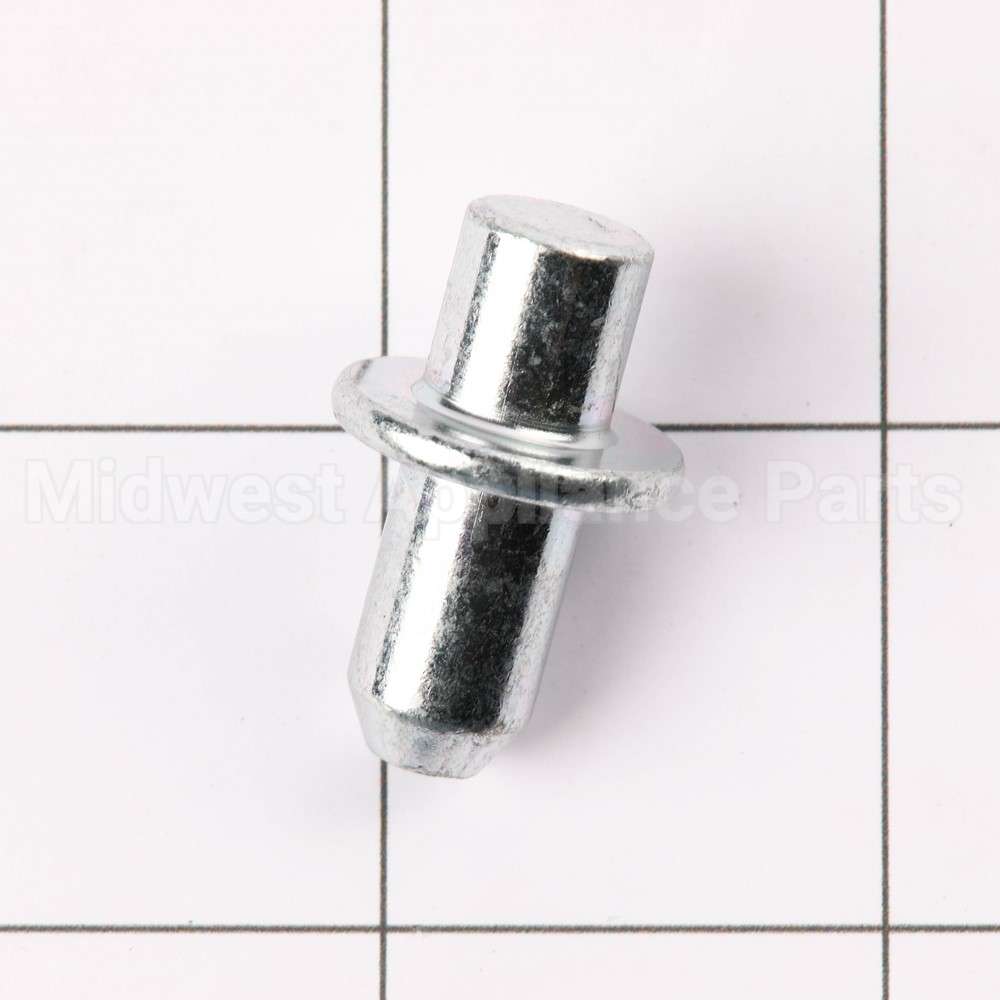 W11678964 Whirlpool Pin-Hinge