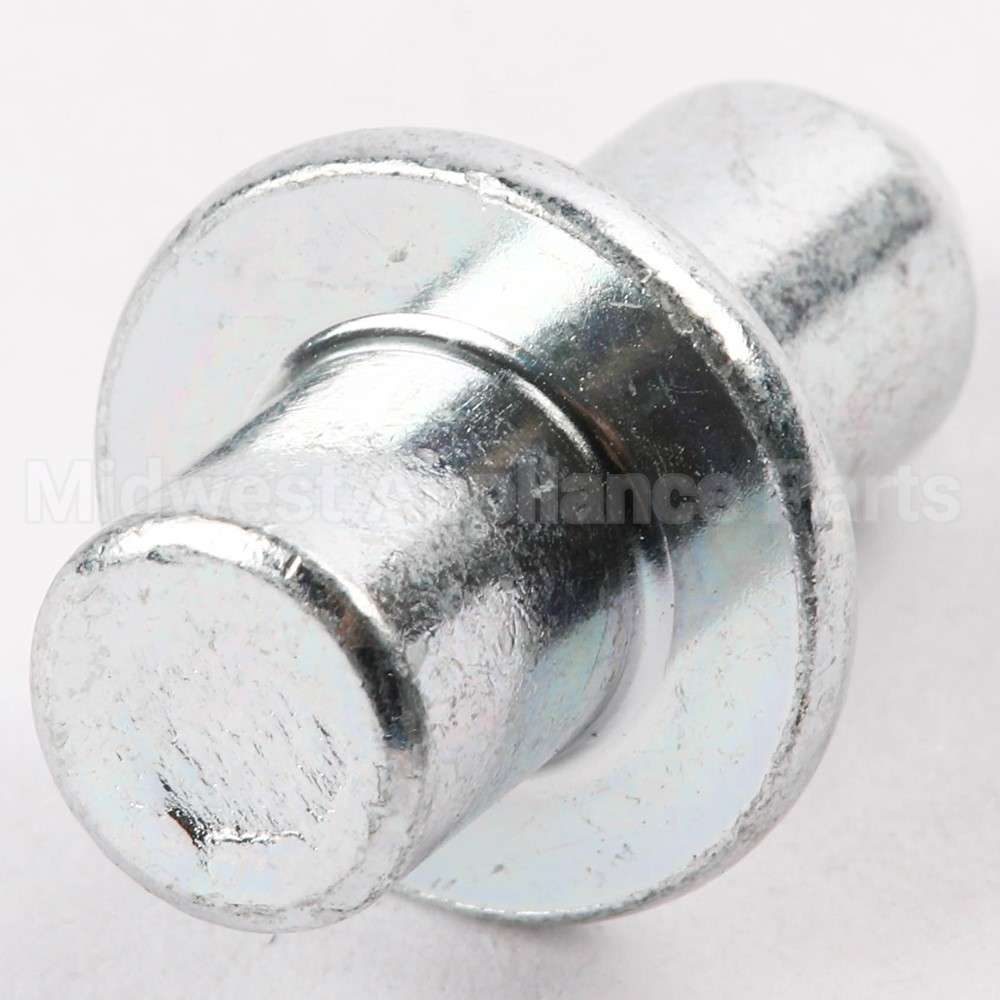 W11678964 Whirlpool Pin-Hinge