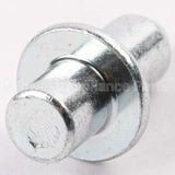 W11678964 Whirlpool Pin-Hinge