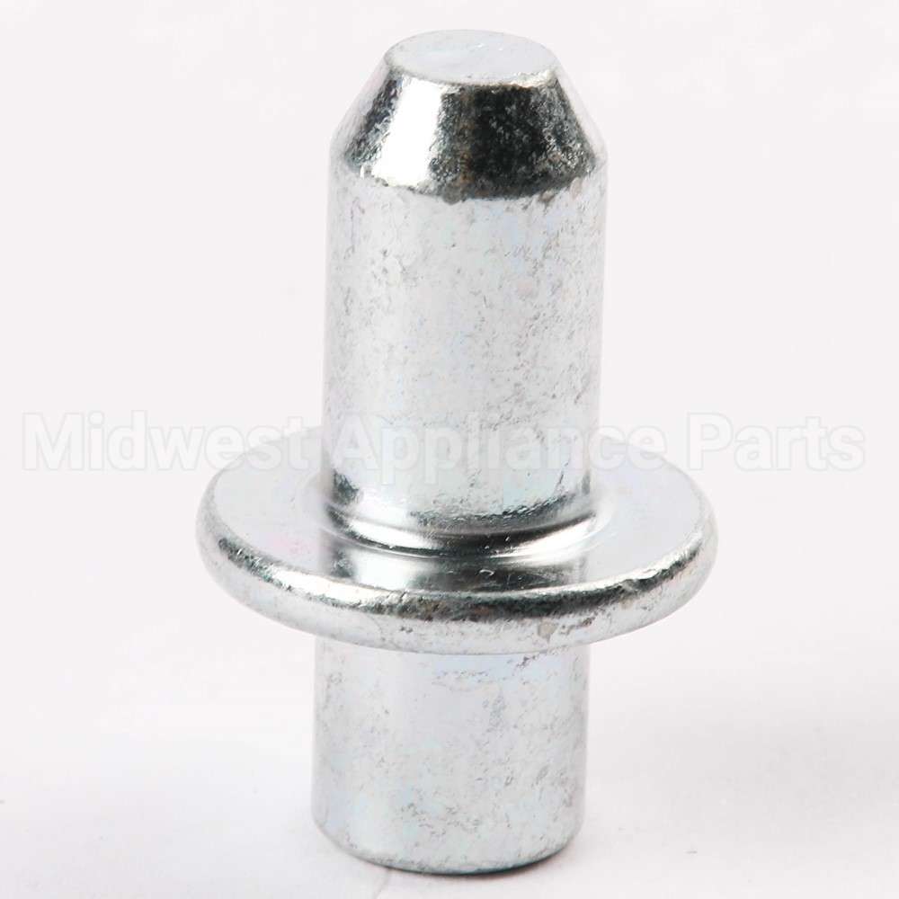 W11678964 Whirlpool Pin-Hinge