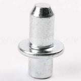 W11678964 Whirlpool Pin-Hinge