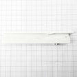 W11678966 Whirlpool Rail