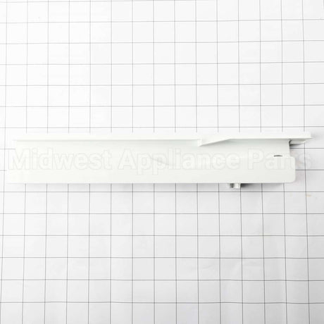W11678966 Whirlpool Rail