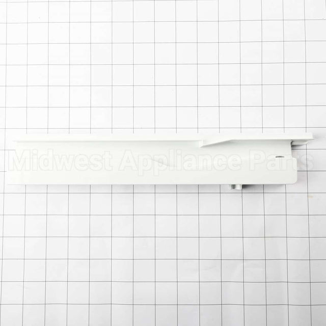 W11678966 Whirlpool Rail