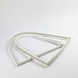 W11678967 Whirlpool Gasket-Fip