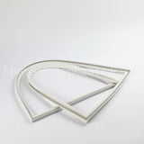 W11678967 Whirlpool Gasket-Fip