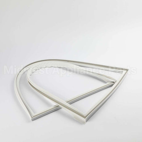 W11678967 Whirlpool Gasket-Fip
