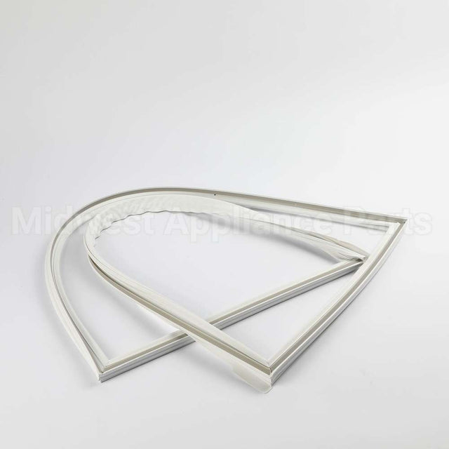 W11678967 Whirlpool Gasket-Fip
