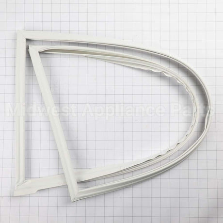 W11678967 Whirlpool Gasket-Fip