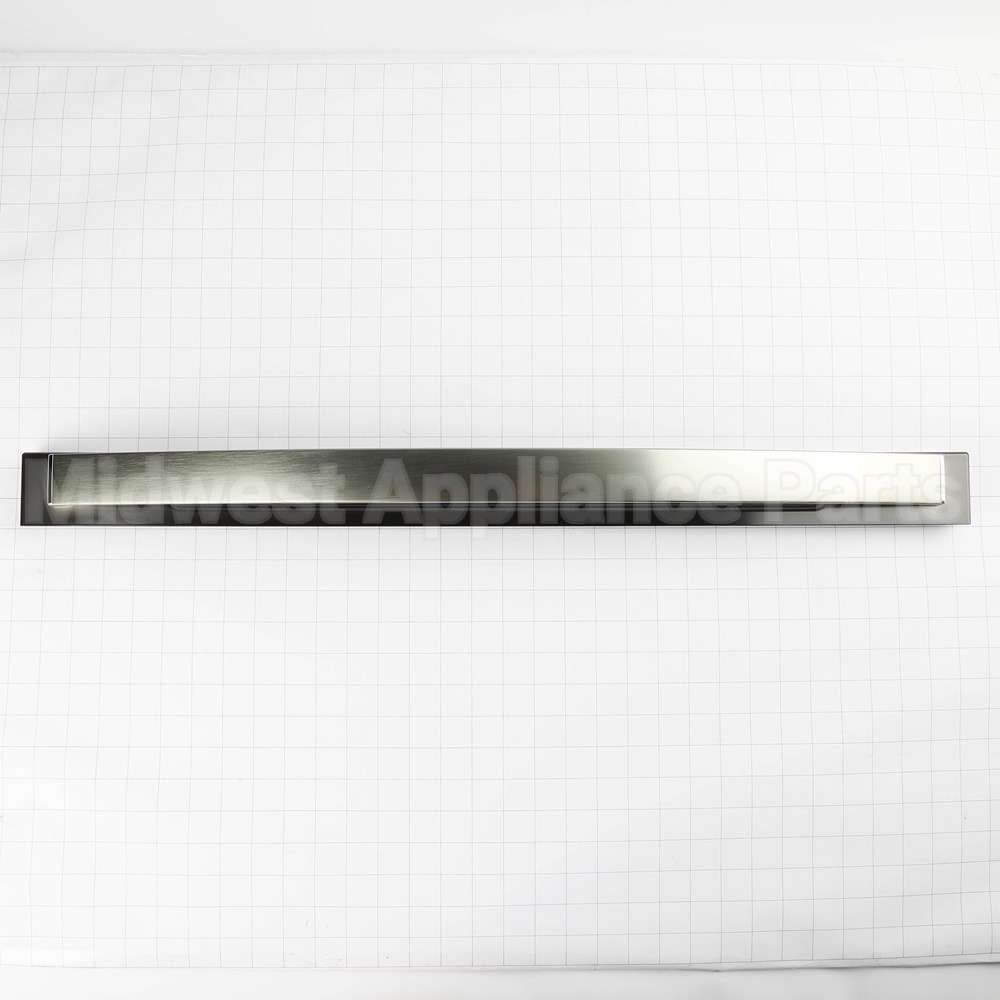 W11678969 Whirlpool Hndle-Door