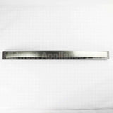 W11678969 Whirlpool Hndle-Door