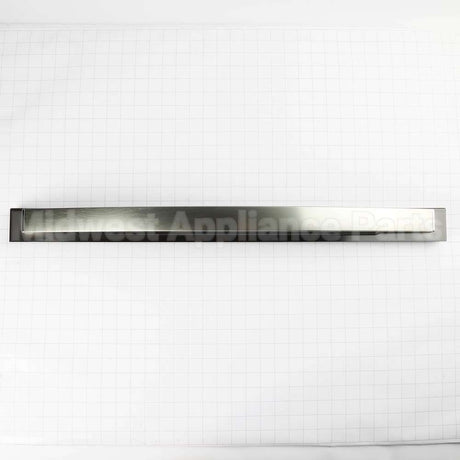 W11678969 Whirlpool Hndle-Door