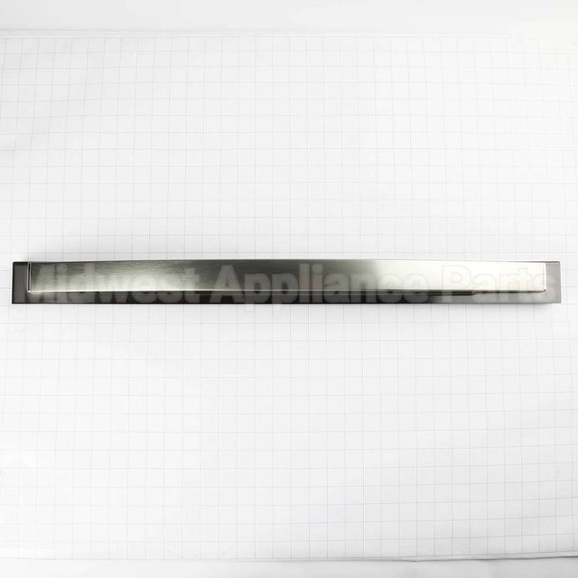 W11678969 Whirlpool Hndle-Door