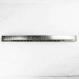W11678969 Whirlpool Hndle-Door