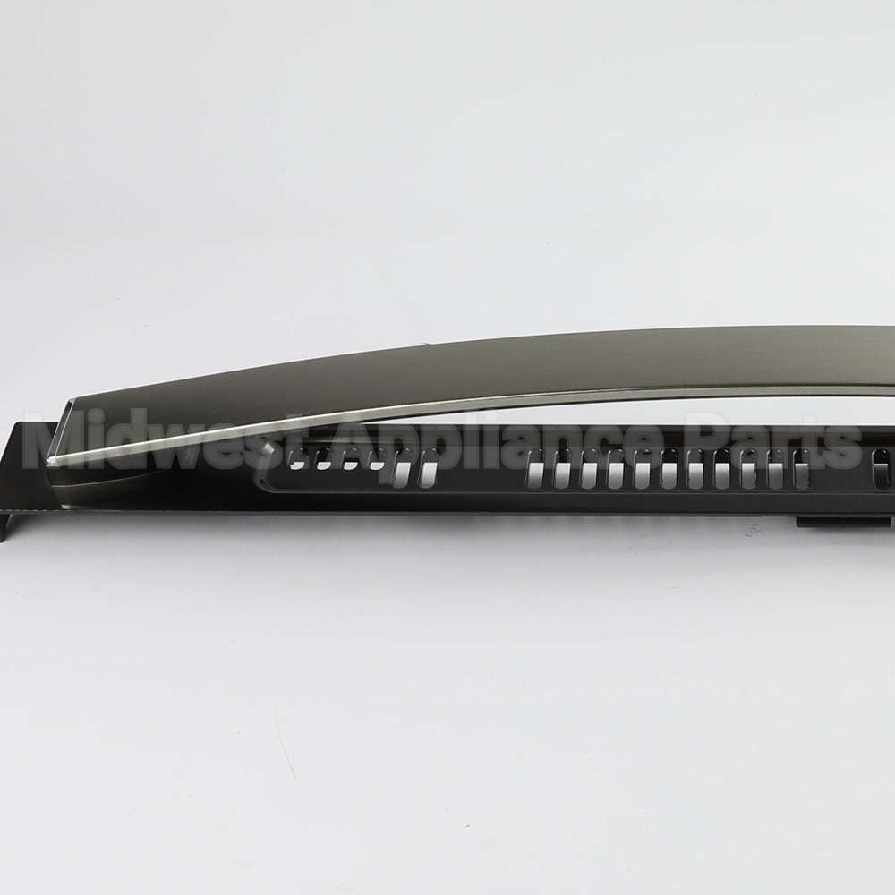 W11678969 Whirlpool Hndle-Door