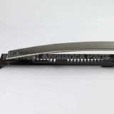 W11678969 Whirlpool Hndle-Door