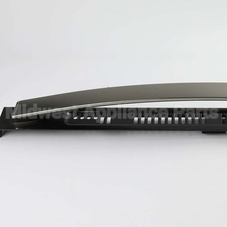 W11678969 Whirlpool Hndle-Door