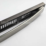 W11678969 Whirlpool Hndle-Door