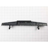 W11679165 Whirlpool Pedal-Foot