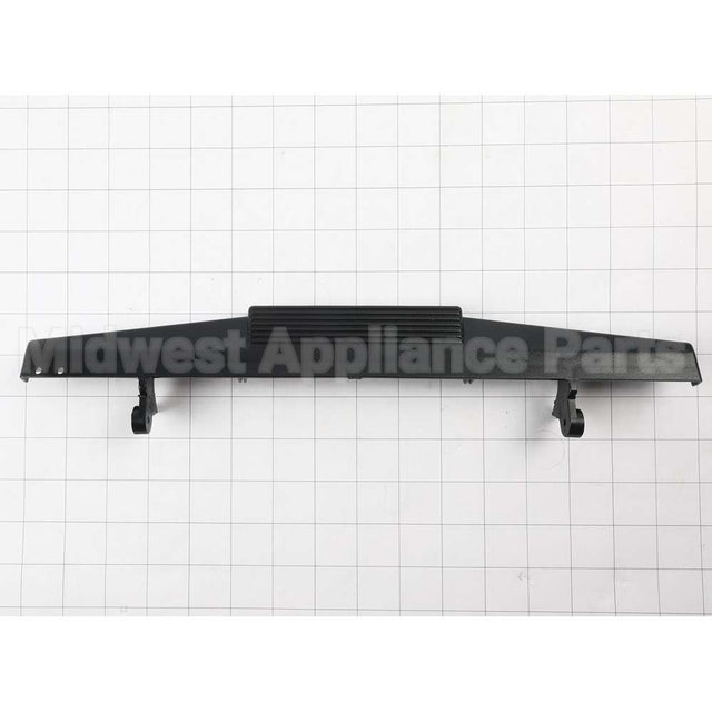 W11679165 Whirlpool Pedal-Foot