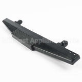 W11679165 Whirlpool Pedal-Foot