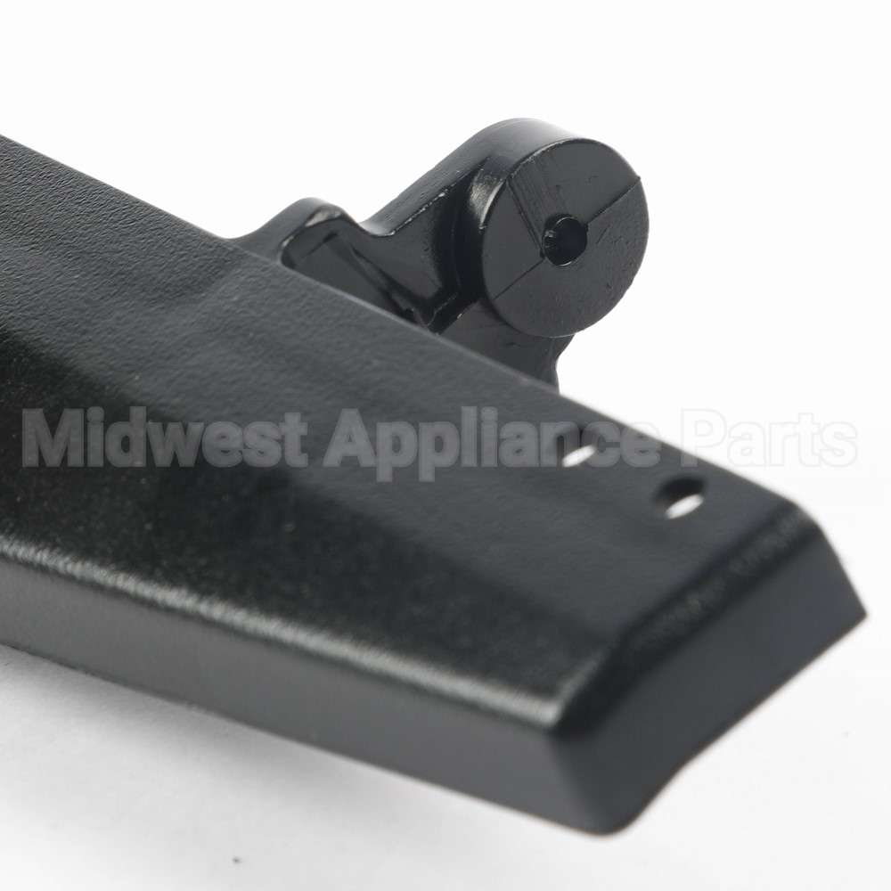 W11679165 Whirlpool Pedal-Foot