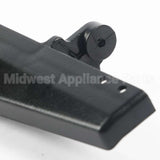 W11679165 Whirlpool Pedal-Foot