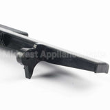 W11679165 Whirlpool Pedal-Foot