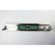 W11679227 Whirlpool Panl-Cntrl