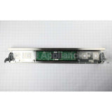 W11679227 Whirlpool Panl-Cntrl