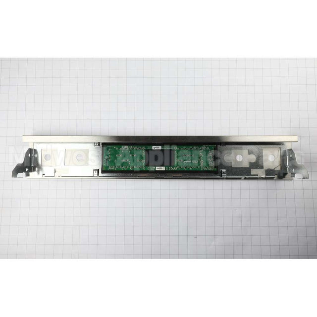 W11679227 Whirlpool Panl-Cntrl