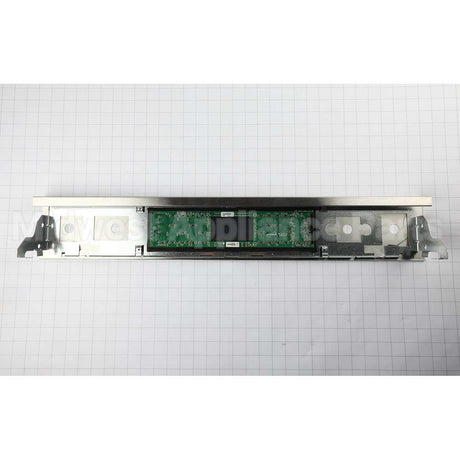 W11679227 Whirlpool Panl-Cntrl