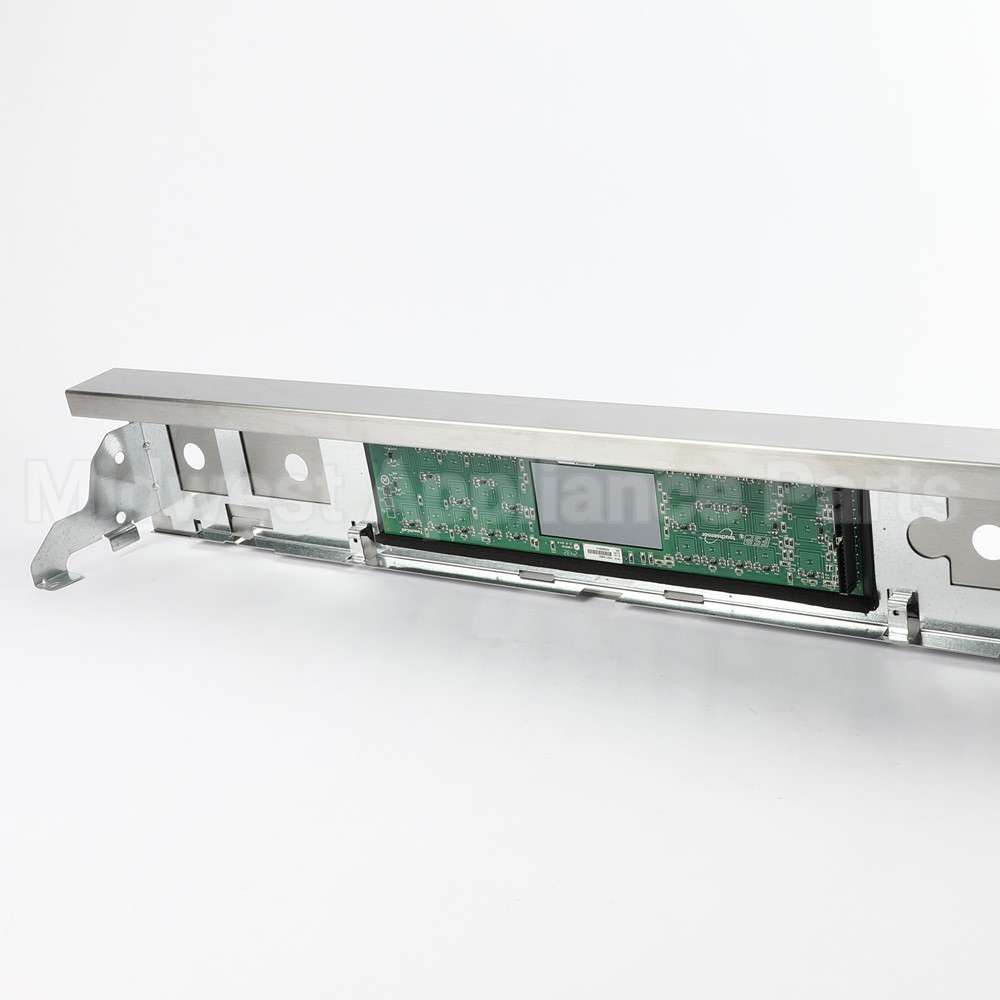 W11679227 Whirlpool Panl-Cntrl