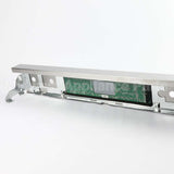 W11679227 Whirlpool Panl-Cntrl